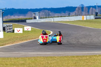 enduro-digital-images;event-digital-images;eventdigitalimages;no-limits-trackdays;peter-wileman-photography;racing-digital-images;snetterton;snetterton-no-limits-trackday;snetterton-photographs;snetterton-trackday-photographs;trackday-digital-images;trackday-photos